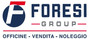 Logo Foresi Srl